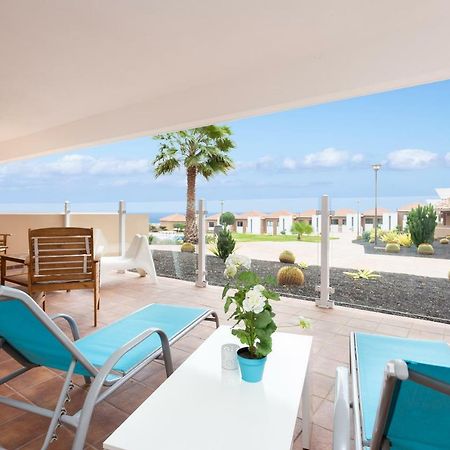 Royal Marina Golf Apartment San Miguel de Abona Ngoại thất bức ảnh