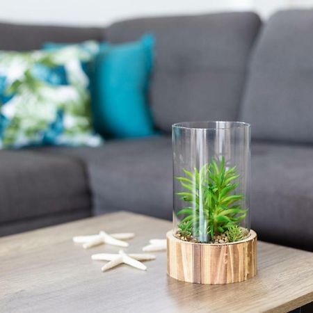 Royal Marina Golf Apartment San Miguel de Abona Ngoại thất bức ảnh
